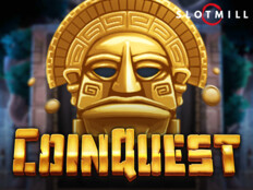 Leo vegas casino bonus codes {RCWH}44